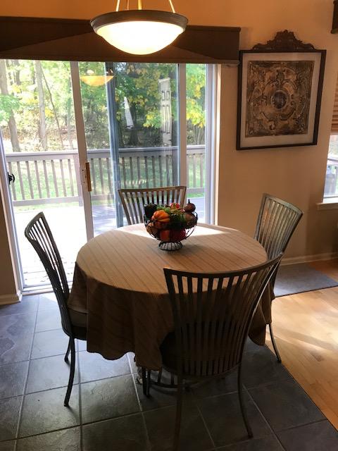 Sale Photo Thumbnail #6