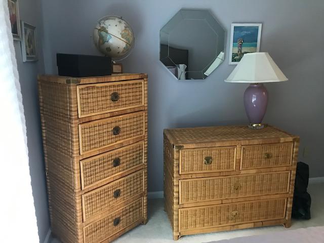 Sale Photo Thumbnail #9