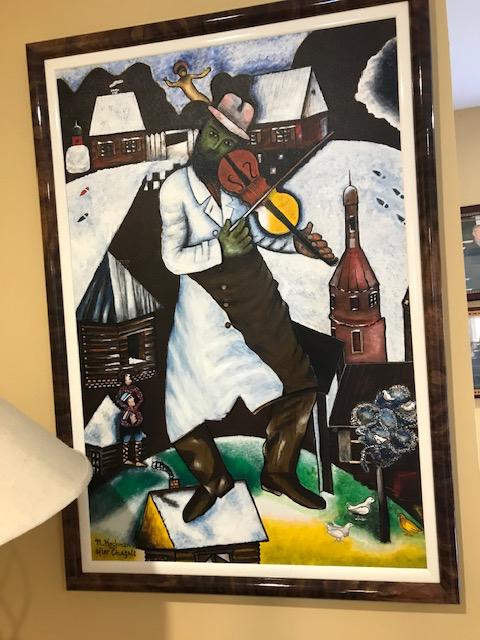 Sale Photo Thumbnail #11