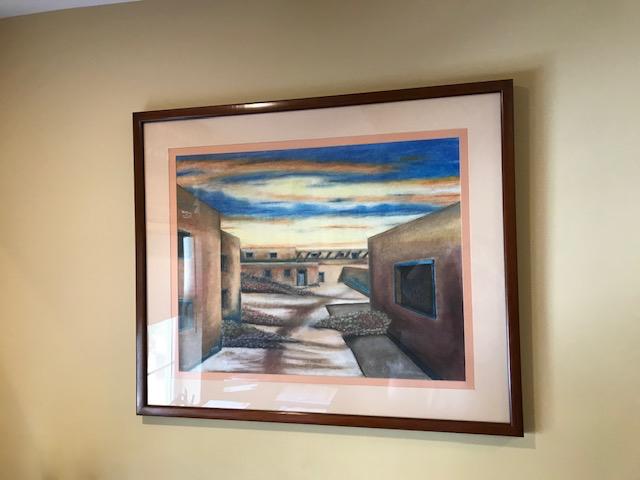 Sale Photo Thumbnail #12