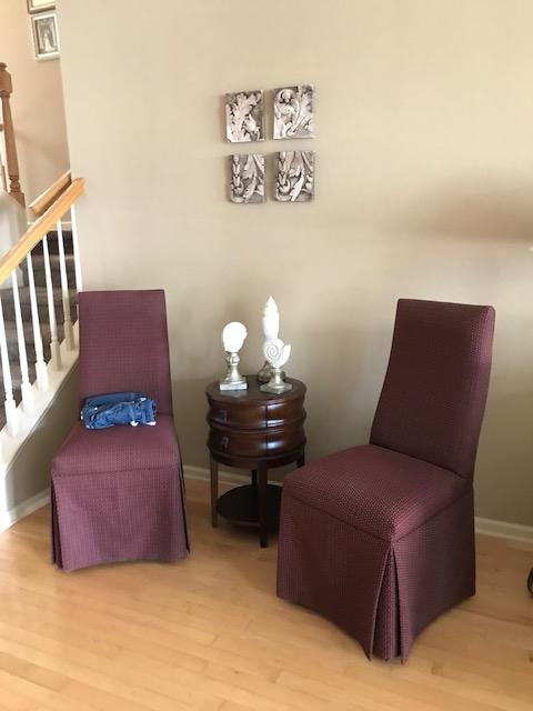 Sale Photo Thumbnail #3