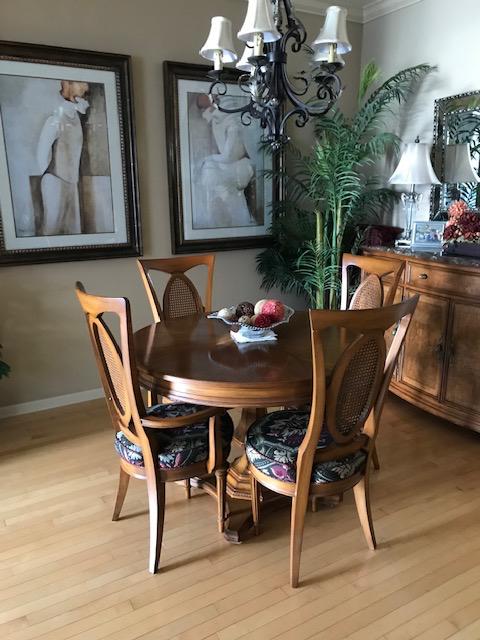 Sale Photo Thumbnail #5