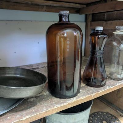 Sale Photo Thumbnail #59