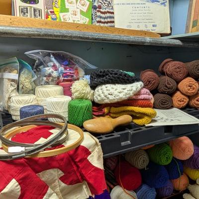 Sale Photo Thumbnail #70