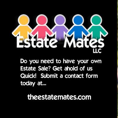 Sale Photo Thumbnail #10