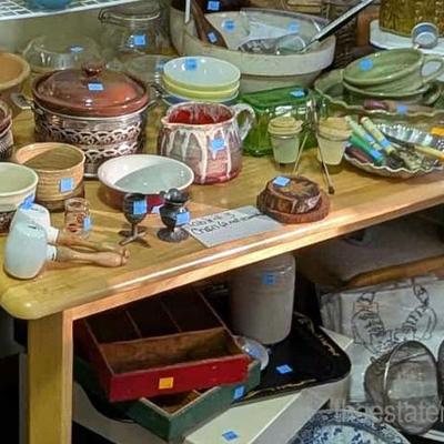 Sale Photo Thumbnail #49