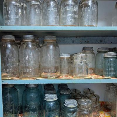 Sale Photo Thumbnail #58