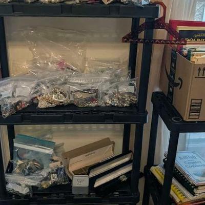 Sale Photo Thumbnail #25