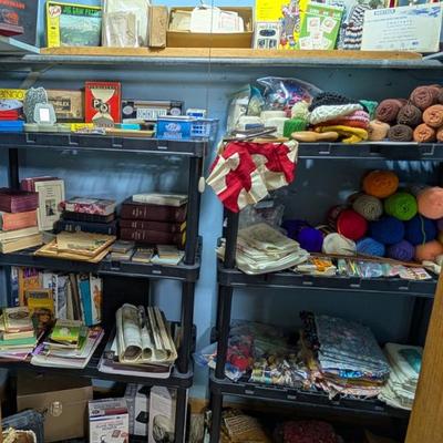 Sale Photo Thumbnail #64