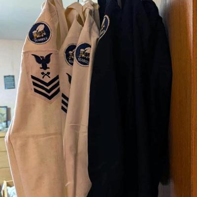 Sale Photo Thumbnail #7