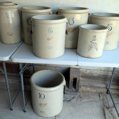 Sale Photo Thumbnail #5