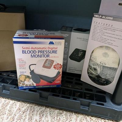 Sale Photo Thumbnail #71