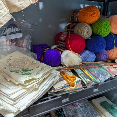 Sale Photo Thumbnail #69