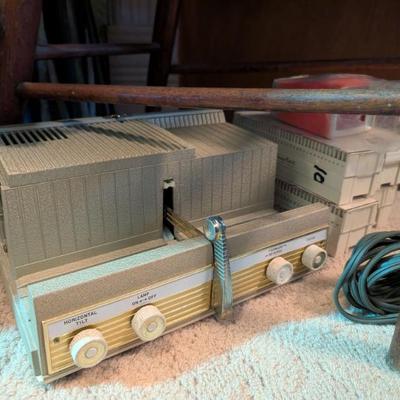 Sale Photo Thumbnail #76