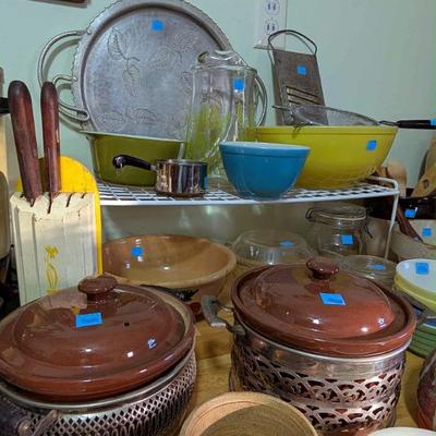 Sale Photo Thumbnail #43