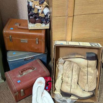 Sale Photo Thumbnail #54