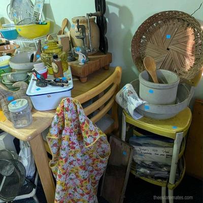 Sale Photo Thumbnail #21