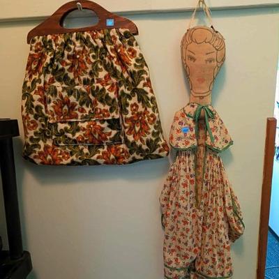 Sale Photo Thumbnail #20