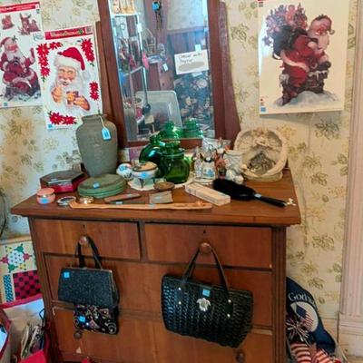 Sale Photo Thumbnail #41