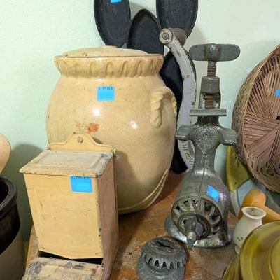 Sale Photo Thumbnail #35