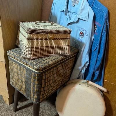 Sale Photo Thumbnail #12