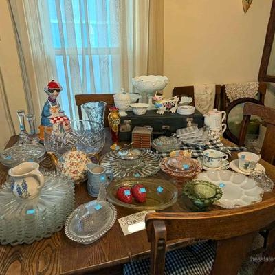 Sale Photo Thumbnail #34