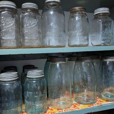 Sale Photo Thumbnail #57