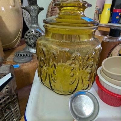 Sale Photo Thumbnail #40