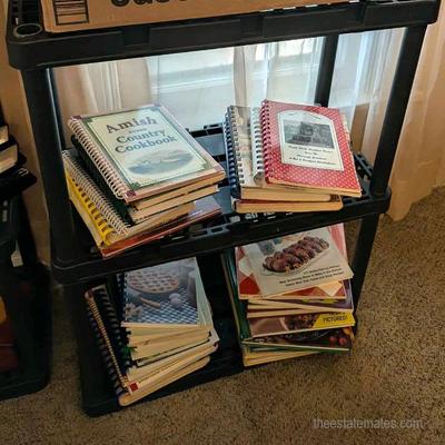 Sale Photo Thumbnail #28