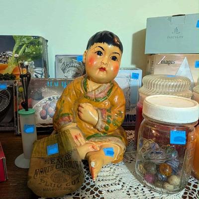 Sale Photo Thumbnail #29