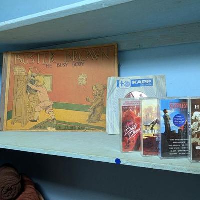 Sale Photo Thumbnail #67