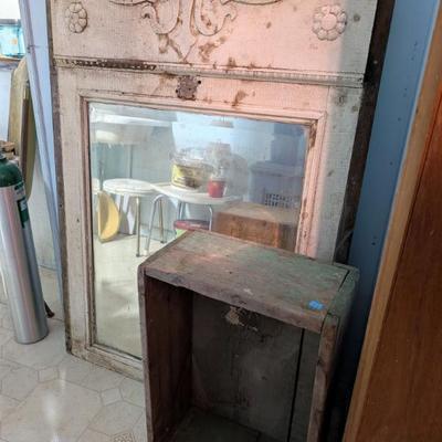 Sale Photo Thumbnail #82