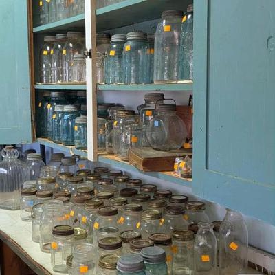 Sale Photo Thumbnail #52