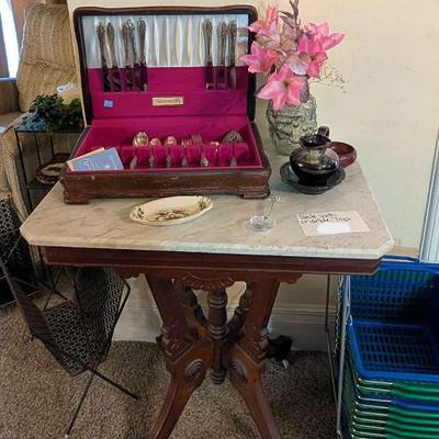 Sale Photo Thumbnail #33