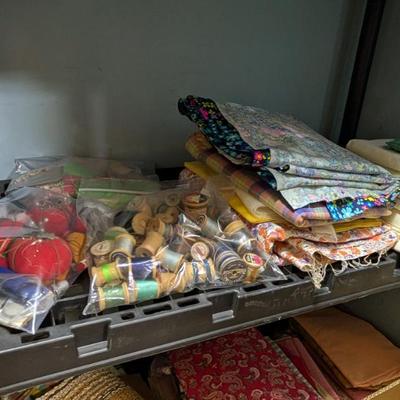 Sale Photo Thumbnail #68