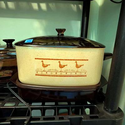 Sale Photo Thumbnail #45