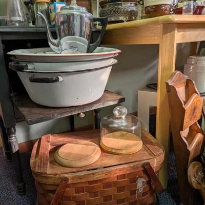 Sale Photo Thumbnail #3