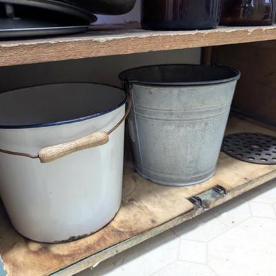 Sale Photo Thumbnail #60