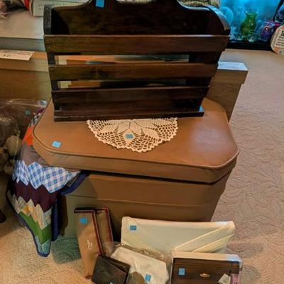 Sale Photo Thumbnail #16