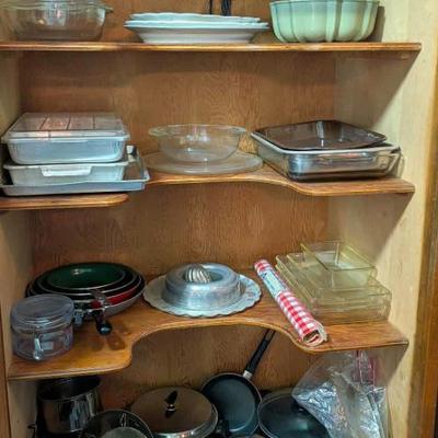 Sale Photo Thumbnail #37