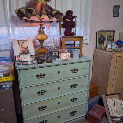 Sale Photo Thumbnail #62