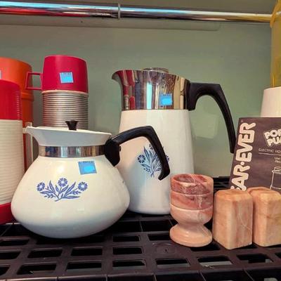 Sale Photo Thumbnail #38