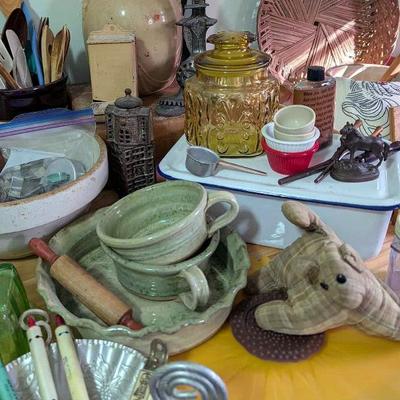 Sale Photo Thumbnail #36