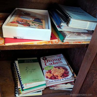 Sale Photo Thumbnail #30