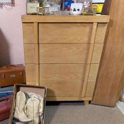 Sale Photo Thumbnail #63