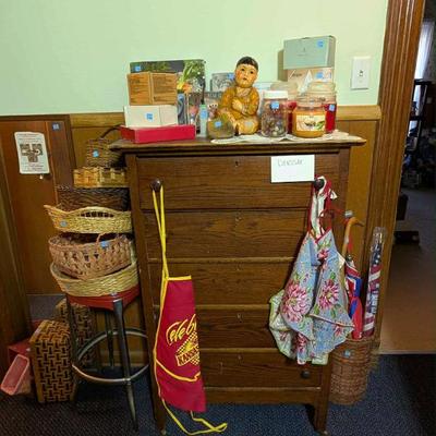 Sale Photo Thumbnail #53