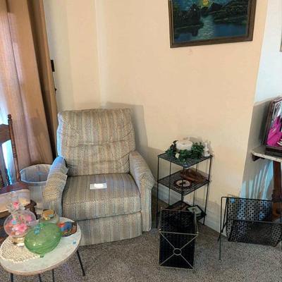 Sale Photo Thumbnail #22