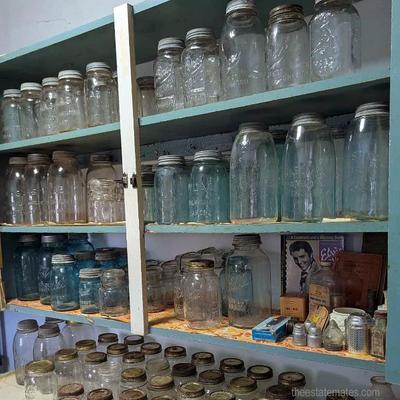 Sale Photo Thumbnail #4