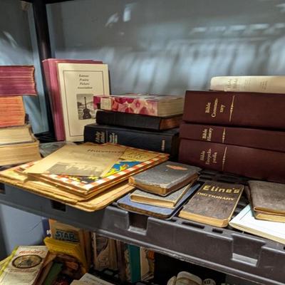 Sale Photo Thumbnail #65