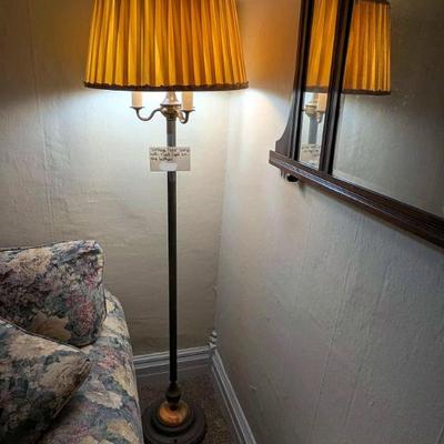 Sale Photo Thumbnail #8